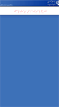 Mobile Screenshot of ebank.refahi.ir